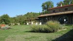 la casina