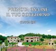 poggio cennina