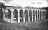 Grande Viadotto sull'Ambra-1910