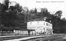 Stazione - 1915