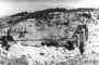 Grande Viadotto sull'Ambra - 14.07.1944