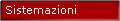 Sistemazioni