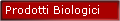 Prodotti Biologici