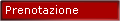 Prenotazione